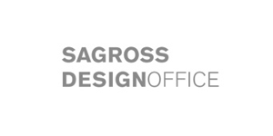 Sagross Designoffice GmbH