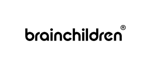Brainchildren GmbH